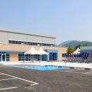 청성작은도서관 이미지