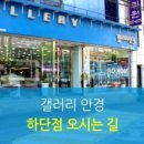 안경갤러리 이미지