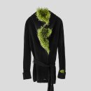 청주시립미술관 이미지