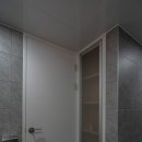 더, 포근 이미지