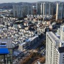 탕정면로40번길 이미지