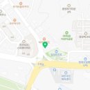 알뜰한빛주유소 이미지