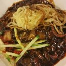 부자반점 이미지