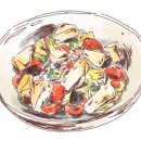 김해푸르지오부동산중개사무소 이미지