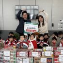 꿈나래 어린이집 이미지