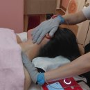 서상동101 | [창원 서상동 피부의봄에스테틱] 회춘비책1 JH윤곽술 + 미라클H 리얼 후기