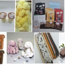 ㈜자연사랑 이미지