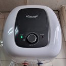 영등포동 전기온수기배관 보일러감압밸브 교체공사 이미지