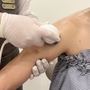 더 다듬 | 동래 피부관리 하이퍼소닉 다듬뷰티