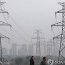 반도체충전소 이미지