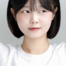 스튜디오모이모이