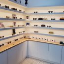 루킹안경용인영덕점 이미지