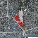 한양정비마을 이미지