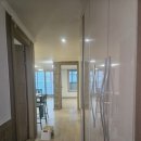 청우1차 이미지