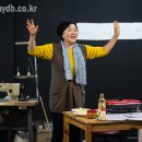 영순세탁소 이미지