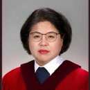 헌재 서울대 출신 김복형 재판관 위헌 헌법위반을 하고 있다 검찰,사법부,헌재,국힘 카르텔 후덜덜 이미지