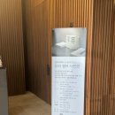 (주)구스랩스 | 서울 셀프사진관 추천 <오디티모드 삼성점> 리뷰