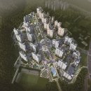 서희아파트2단지 이미지