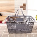 엔젤마트 이미지