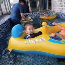 마린테라스 이미지