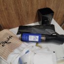 호텔자다 이미지