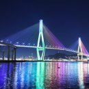 퍼팩트 한국일보