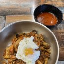 유창한의원 이미지