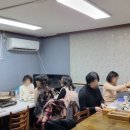 골드북 이미지