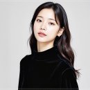 원앤온리 헤어 펜타원점