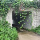 운산1리마을회관 이미지