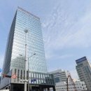 대명이앤씨 이미지