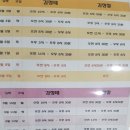 해맑은연합소아청소년과의원 이미지