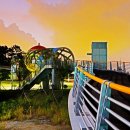 해비치풍경 이미지