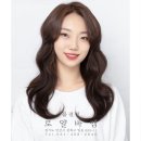 엠미용실 이미지
