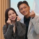 박시은 카카오 검색결과