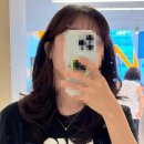 나눌헤어 목동점 | [서울/양천/목동] 오목교역 가성비 미용실 나눌헤어 목동점 셋팅펌 후(ft. 주차 및 네이버예약 꿀팁)