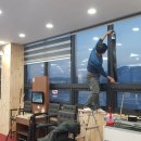 다온 캐롬 클럽 이미지