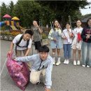 상천초등학교 이미지