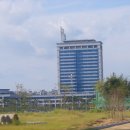 전주월드컵경기장 이미지