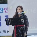 국제브레인 협동조합 이미지