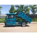 삼성로주유소 이미지