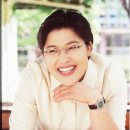 이영자 이미지