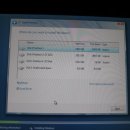 (주)엔터윈 | windows 8 설치후기