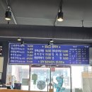 장보고장어 이미지