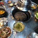 바른청년정육식당