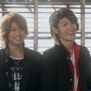 나카마 유키에 카카오 검색결과