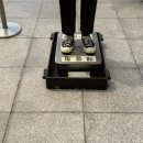 단영한우 | 단영여행 1박2일 | 첫째날