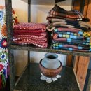 물꼬방 | 포천고모리 한옥카페 물꼬방 멋진뷰에 빙수맛집인 대형까페 내돈내산(주차,메뉴,가격)