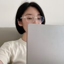 글라스박스안경원 | 수입브랜드 안경테가 다양한 바이글라스 수지본점 방문 후기