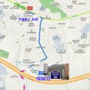 인현약국 이미지